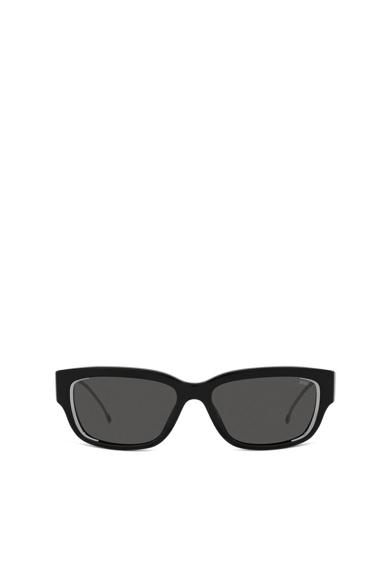 Women's Everyday style sunglasses | 0DL2002 Diesel 8059038504730